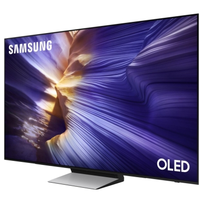 Samsung 4K OLED TV QE65S90FAT / QE65S90FATXXH
