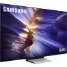 Samsung 4K OLED TV QE65S90FAT / QE65S90FATXXH