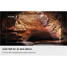 Samsung 4K OLED TV QE65S90FAT / QE65S90FATXXH
