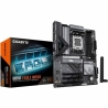 Gigabyte B850 EAGLE WIFI6E AM5 DDR5 MB