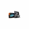 Gigabyte B850 EAGLE WIFI6E AM5 DDR5 MB