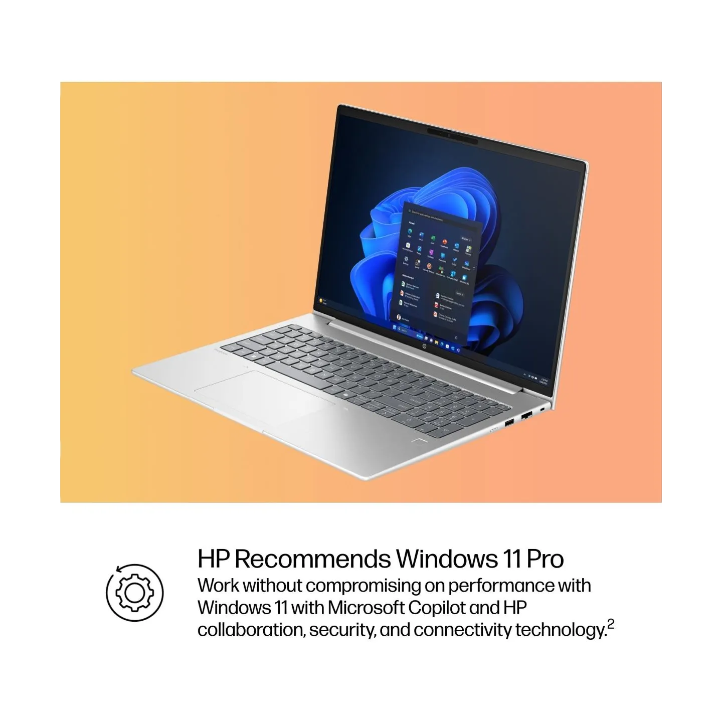 HP PB 4 G1i U5 225U 16i 16GB/512GB