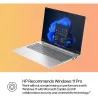 HP PB 4 G1i U5 225U 16i 16GB/512GB