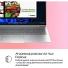 HP PB 4 G1i U5 225U 16i 16GB/512GB