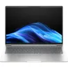 HP EB 6 G1ah 16 R5 220 16i 16/512 (EN)