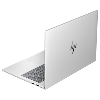 HP EliteBook 6 G1a 16 - Ryzen 5 220, 16GB, 512GB SSD, 16 WUXGA 300-nit AG, 5MP IR cam, WWAN-ready, Smartcard, FPR, US backlit ke