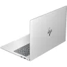 HP EB 6 G1ah 16 R5 220 16i 16/512 (EN)