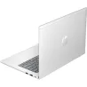 HP PB 4 G1a R5 220 14in 16GB/512GB