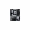 Gigabyte B850 EAGLE WIFI6E | Processor family AMD | Processor socket AM5 | DDR5 | Supported hard disk drive interfaces SATA, M.2