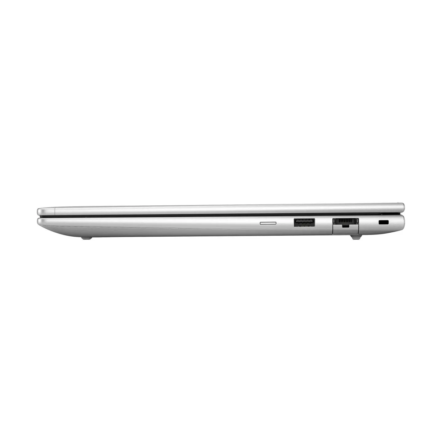 HP PB 4 G1a R5 220 14in 16GB/512GB