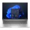 HP EliteBook 6 G1i 14 - Ultra 5-225U, 24GB, 512GB SSD, 14 WUXGA 300-nit AG, 5MP IR cam, WWAN-ready, Smartcard, FPR, ESTONIAN bac