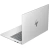 HP EliteBook 6 G1i 14 - Ultra 5-225U, 24GB, 512GB SSD, 14 WUXGA 300-nit AG, 5MP IR cam, WWAN-ready, Smartcard, FPR, ESTONIAN bac