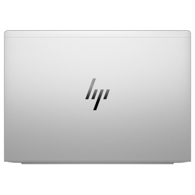 HP EliteBook 6 G1i 14 - Ultra 5-225U, 24GB, 512GB SSD, 14 WUXGA 300-nit AG, 5MP IR cam, WWAN-ready, Smartcard, FPR, ESTONIAN bac