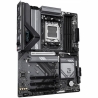 Gigabyte B850 EAGLE WIFI6E | Processor family AMD | Processor socket AM5 | DDR5 | Supported hard disk drive interfaces SATA, M.2
