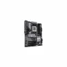 Gigabyte B850 EAGLE WIFI6E | Processor family AMD | Processor socket AM5 | DDR5 | Supported hard disk drive interfaces SATA, M.2