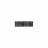Gigabyte B850 EAGLE WIFI6E AM5 DDR5 MB