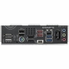 Gigabyte B850 EAGLE WIFI6E | Processor family AMD | Processor socket AM5 | DDR5 | Supported hard disk drive interfaces SATA, M.2