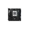 Gigabyte B850I AORUS PRO AM5 DDR5 MB