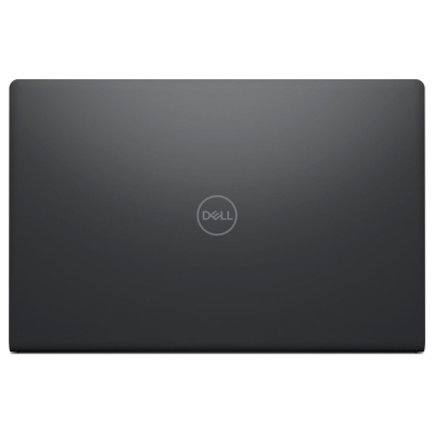 Dell Pro 15 Essential PV15250/ i5-1334U/16GB/512GB SSD/15.6" FHD/FgrPr/WLAN + BT/ US Kb/W11 Pro/Carbon Black/3yrs Prosupport / P