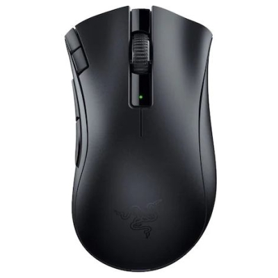 Razer DeathAdder V2 X HyperSpeed Mouse (RZ01-04130100-R3G1) / RZ01-04130100-R3G1