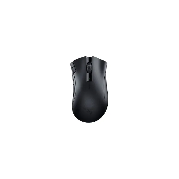 Razer DeathAdder V2 X HyperSpeed Mouse (RZ01-04130100-R3G1) / RZ01-04130100-R3G1