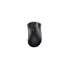 Razer DeathAdder V2 X HyperSpeed Mouse (RZ01-04130100-R3G1) / RZ01-04130100-R3G1