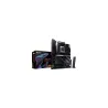 Gigabyte B850 A ELITE WF7 AM5 MB