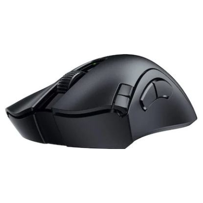 Razer DeathAdder V2 X HyperSpeed Mouse (RZ01-04130100-R3G1) / RZ01-04130100-R3G1