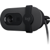 Logitech LOGI WEBCAM - Brio 100 Full HD Webcam