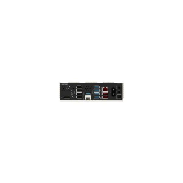 Gigabyte B850 A ELITE WF7 AM5 MB
