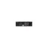 Gigabyte B850 A ELITE WF7 AM5 MB