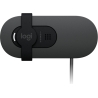 Logitech LOGI WEBCAM - Brio 100 Full HD Webcam