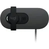 Logitech Webcam 960-001585 / Brio 100 Black / 960-001585