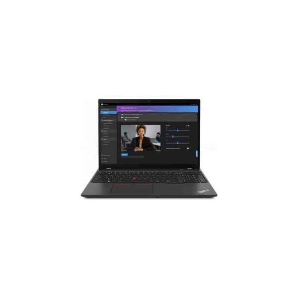 Lenovo T16 G2 R7 PRO 7840U/16 WUXGA/16GB/512GB SSD/W11P/3Y P/ENG