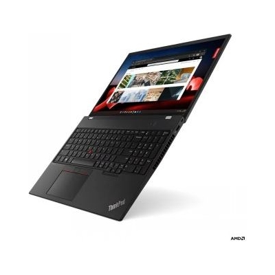 Lenovo T16 G2 R7 PRO 7840U/16 WUXGA/16GB/512GB SSD/W11P/3Y P/ENG