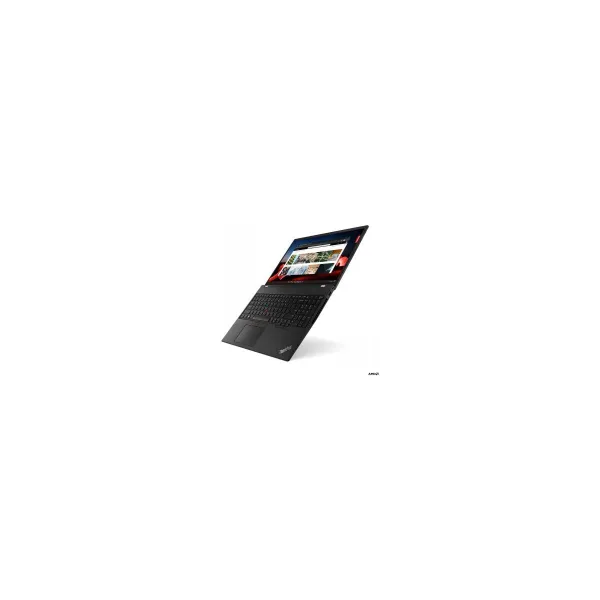 Lenovo T16 G2 R7 PRO 7840U/16 WUXGA/16GB/512GB SSD/W11P/3Y P/ENG