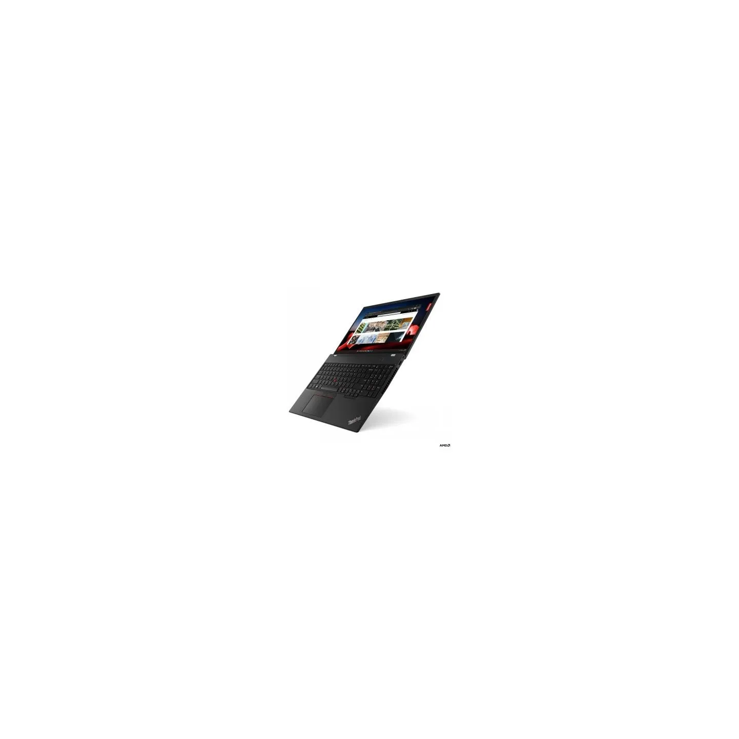 Lenovo T16 G2 R7 PRO 7840U/16 WUXGA/16GB/512GB SSD/W11P/3Y P/ENG