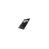 Lenovo T16 G2 R7 PRO 7840U/16 WUXGA/16GB/512GB SSD/W11P/3Y P/ENG