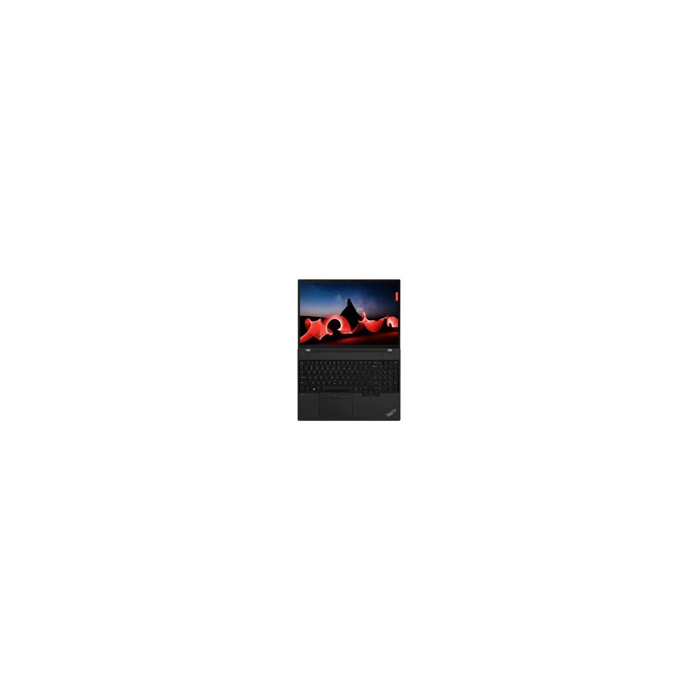 Lenovo T16 G2 R7 PRO 7840U/16 WUXGA/16GB/512GB SSD/W11P/3Y P/ENG