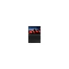 Lenovo T16 G2 R7 PRO 7840U/16 WUXGA/16GB/512GB SSD/W11P/3Y P/ENG