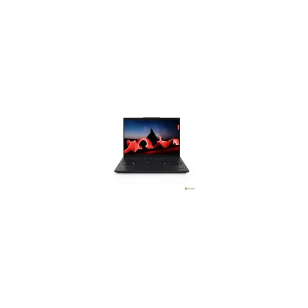 Lenovo L14 G5 U5-125U/14WUXGA/16GB/512SSD/W11P/3OS/ENG