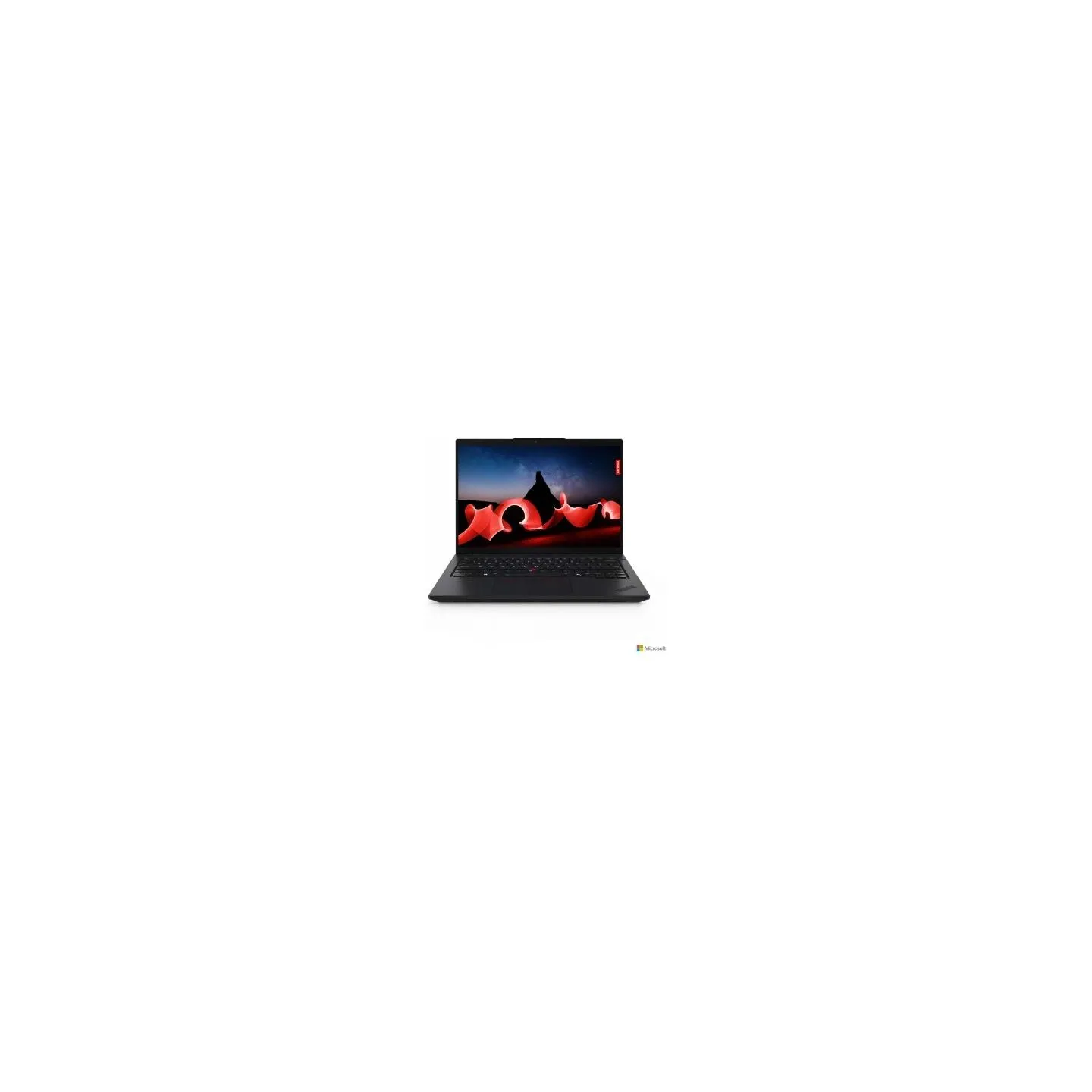 Lenovo L14 G5 U5-125U/14WUXGA/16GB/512SSD/W11P/3OS/ENG