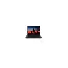 Lenovo L14 G5 U5-125U/14WUXGA/16GB/512SSD/W11P/3OS/ENG