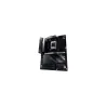 Gigabyte B850 A ELITE WF7 AM5 MB