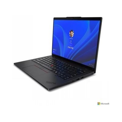 Lenovo L14 G5 U5-125U/14WUXGA/16GB/512SSD/W11P/3OS/ENG