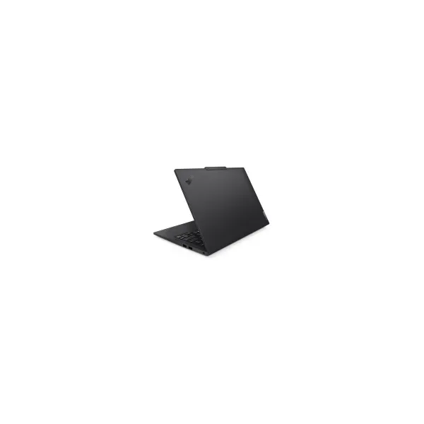Lenovo T14S G6 R7-360/14" WUXGA/32GB/512SSD/W11P/3P/ENG