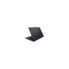 Lenovo T14S G6 R7-360/14" WUXGA/32GB/512SSD/W11P/3P/ENG