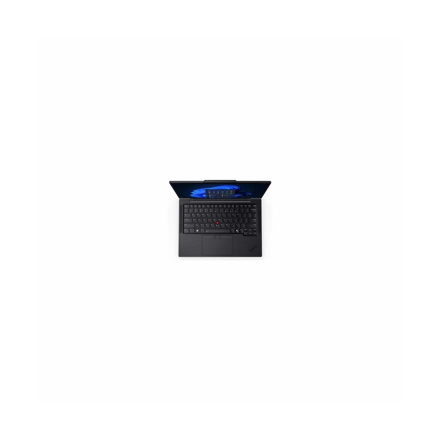 Lenovo T14S G6 R7-360/14" WUXGA/32GB/512SSD/W11P/3P/ENG