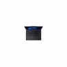 Lenovo T14S G6 R7-360/14" WUXGA/32GB/512SSD/W11P/3P/ENG