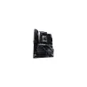 Gigabyte B850 A ELITE WF7 | Processor family AMD | Processor socket AM5 | DDR5 | Supported hard disk drive interfaces SATA, M.2 